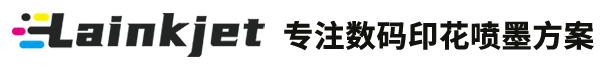 广州市莱拓数码科技有限公司