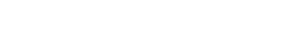 广州市莱拓数码科技有限公司