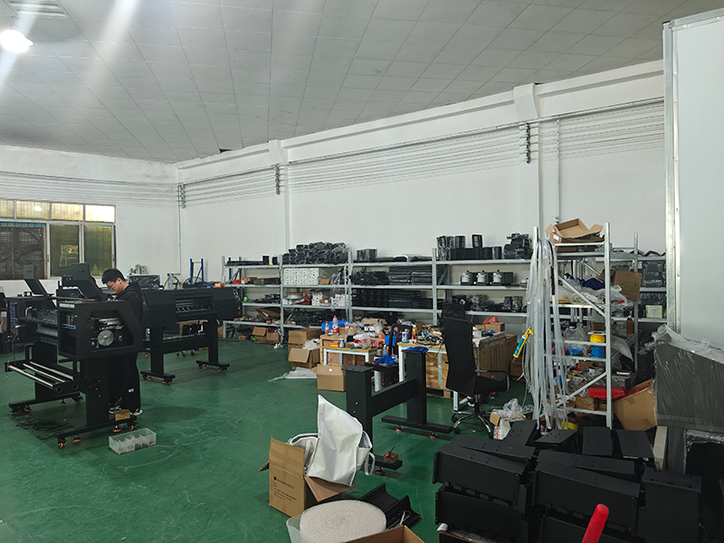 IMG20241218121239.jpg