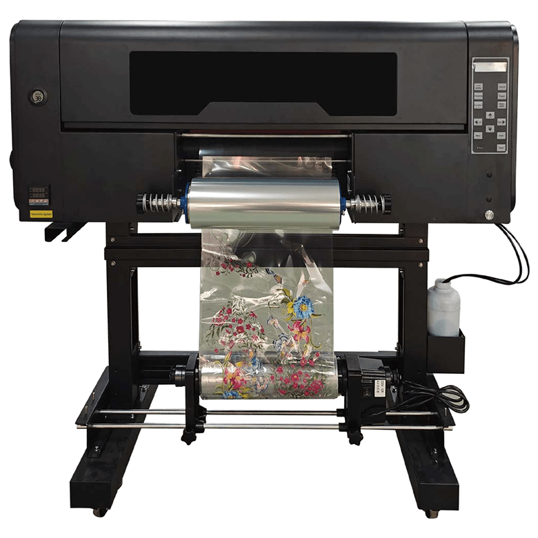 LY-A3-UV2.png