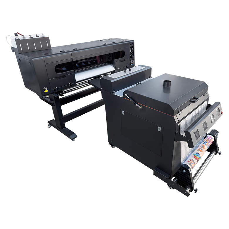 烫画打印机2