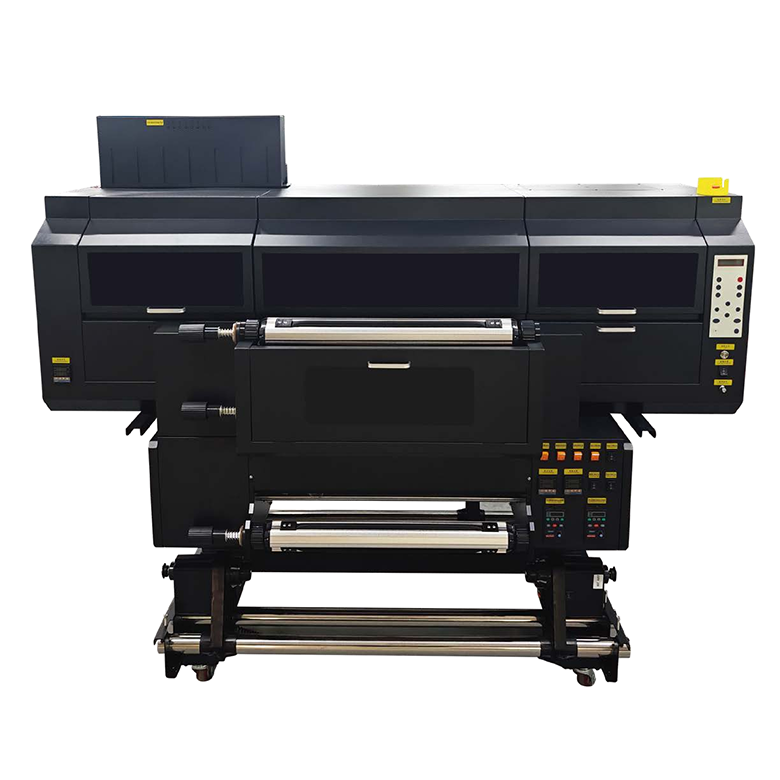 LY-600