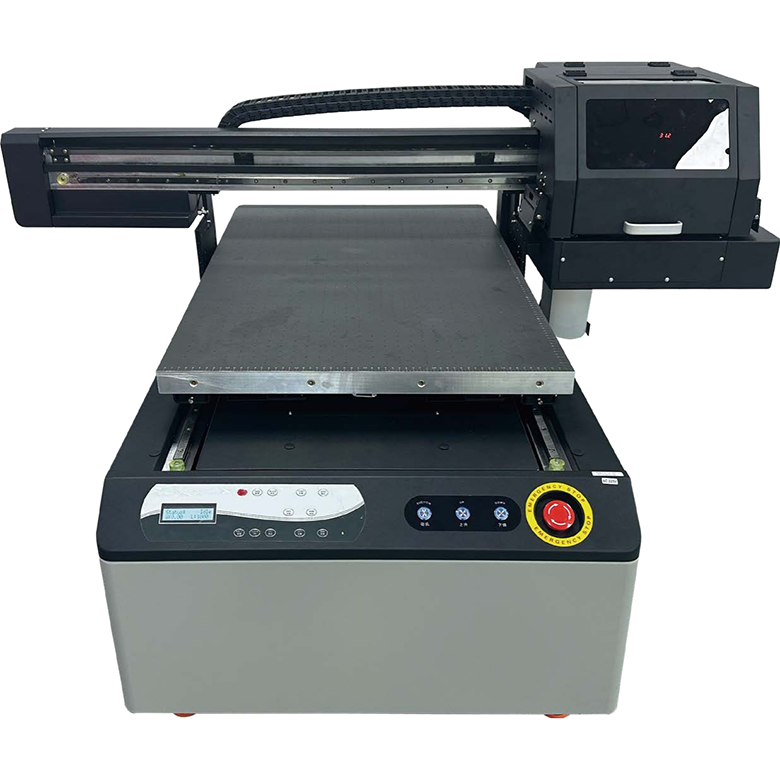 LY-6090