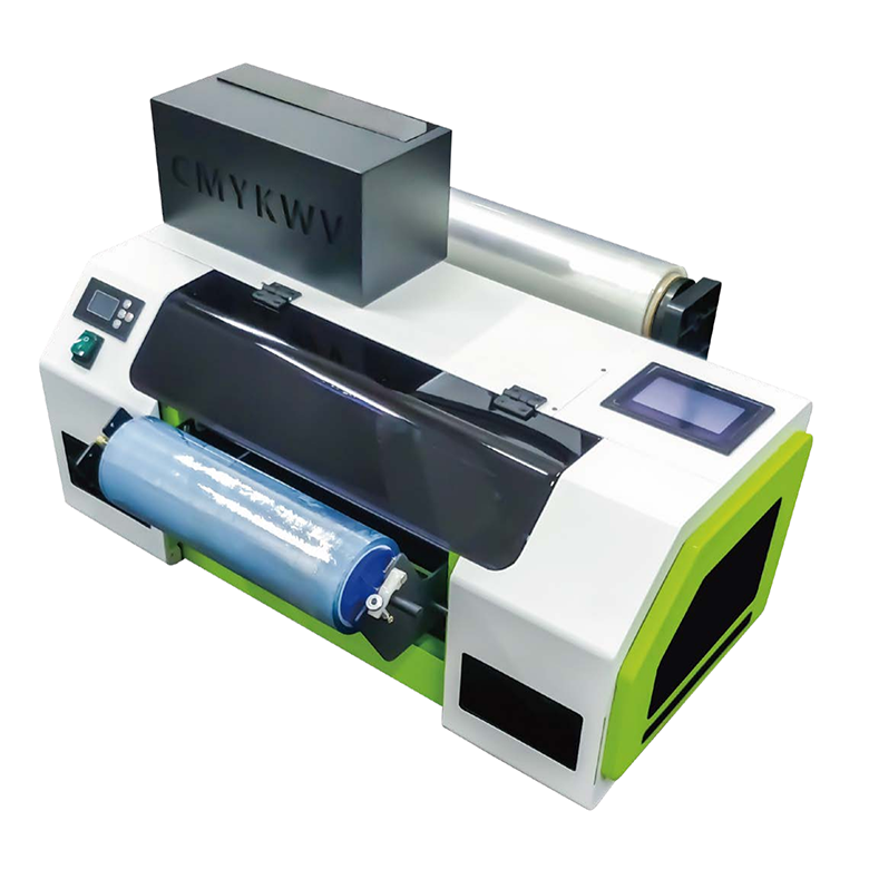 LY-A3-UV